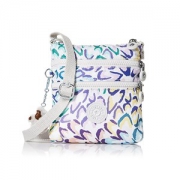 Kipling 凯普林 Alvar XS 女士单肩包