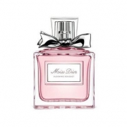 迪奥（Dior）  甜心小姐女士香水 EDT 50ml
