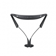 三星（SAMSUNG）  Level U Pro 高品质 入耳式蓝牙耳机
