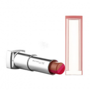 Maybelline美宝莲 好气色轻唇膏 2支