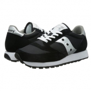圣康尼（SAUCONY） 男士复古运动鞋 缓震性能好