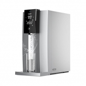 VIOMI 云米 X5 净水饮水机 1秒即热即饮 ro反渗透过滤器