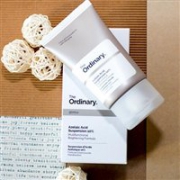 The Ordinary 明星单品10%杜鹃花酸精华   淡化黑色素 均匀肤色  提亮肌肤