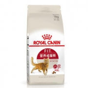 ROYAL CANIN 皇家 F32理想体态 成猫猫粮 15kg