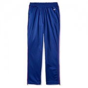 FILA Work It Out 女士休闲运动裤