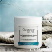 HQhair现有Christophe Robin全线买三免一
