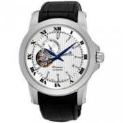 精工（SEIKO） SSA275J2 Premier系列 男士手动机械表