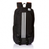 adidas阿迪达斯 双肩背包