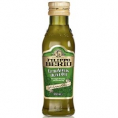 【京东超市】翡丽百瑞( FILIPPO BERIO) 特级初榨橄榄油250ML