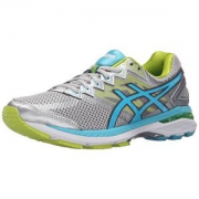 ASICS 亚瑟士 GT-2000 4 女士跑步鞋