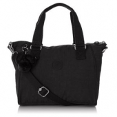 Kipling 凯浦林 Amiel 女士斜挎包