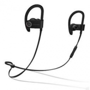 Beats Powerbeats3 by Dr. Dre Wireless  蓝牙运动耳机