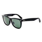 Ray-Ban 雷朋 徒步旅行者 太阳镜 RB2140F