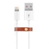 i-mu 幻响 MFi认证 iPhone数据线*4件