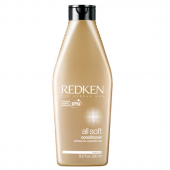 Redken 护发/护法专场