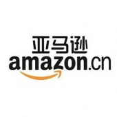 普大喜奔#亚马逊中国：海外购日本馆正式上线