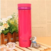 THERMOS膳魔师 保温杯 JNO-351 RBY  350ml