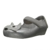 Mini Melissa Ultragirl II 玛丽珍童鞋