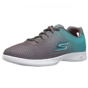 SKECHERS 斯凯奇 Go Step Lite Interstellar 女款健步鞋*2双