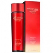 Estee Lauder雅诗兰黛 红石榴微循环精华水200ml 滋润型