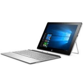 HP惠普 Spectre X2 12-a009nr平板二合一笔记本（M5-6Y54、4GB、128GB）
