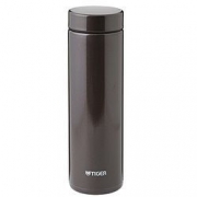 lTIGER 虎牌 MMZ-A050 梦重力 超轻系列 保温杯 500ml