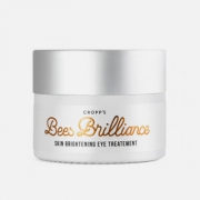 Bees Brilliance蜜碧莲 亮肤眼部护理精华15g