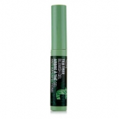 英国TheBodyShop美体小铺祛痘棒2.5ml 祛痘消炎杀菌去粉刺 保税区直发 保质期到17年