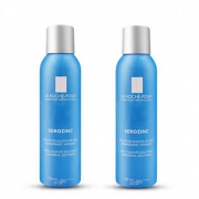La Roche-posay理肤泉 温和收敛喷雾 2*150ml/瓶