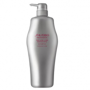 资生堂（Shiseido） Adenovital 护理道 头皮生机洗发水 500ml 防脱育发生发 改善头发稀疏