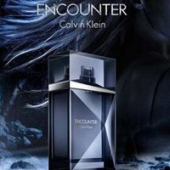 经典男香：Calvin Klein邂逅男士淡香水100ml