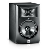 JBL LSR 308 8寸有源监听音箱