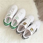 低至5折：adidas 阿迪达斯 美国官网 精选商品热卖