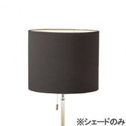 中亚Prime会员：YAMADA 山田照明 KT-4087 简约床头灯