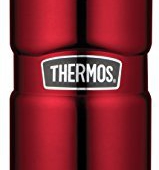 Thermos 膳魔师 不锈钢保温杯 470ml