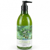 Pre de Provence 法国普润普斯 橄榄油精华手霜身体乳 390ml Prime会员凑单免费直邮到手￥100.68