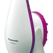 Panasonic EH-HM27-VP 音波头皮按摩仪