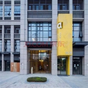 踏春行酒店特惠： 广州艾薇国际度假公寓一晚套餐（双早＋周末通用）