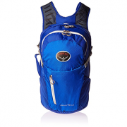 OSPREY Daylite日光 20L 双肩背包