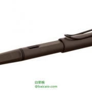LAMY 凌美 safari 狩猎者系列钢笔 F尖*3支 ￥215.91（￥365.91-150）