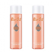 Bio Oil百洛油 妊娠纹疤痕护理精油 200ml* 2瓶