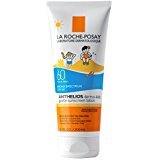 凑单品： Coppertone 确美同 水宝宝 防晒霜 SPF50 88ml