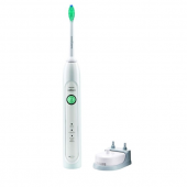 飞利浦（PHILIPS） HX6730/02 Sonicare HealthyWhite 充电式音波震动牙刷