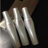 日亚销量第一：资生堂 护理道头皮生机系列护发精华 180ml