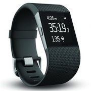 Fitbit Surge 智能运动手环