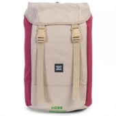 Herschel Supply Co. 时尚双肩包 Prime会员免费直邮到手￥340