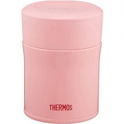 THERMOS膳魔师 焖烧杯0.3L