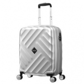 AMERICAN TOURISTER 美旅 DULUTH系列 BH9*25001 商务旅行箱 20寸