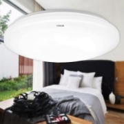 SIMON 西蒙 LED吸顶灯 12W 白色*6