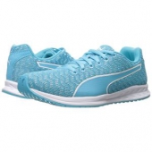 彪马 Puma Burst Multi 女款训练鞋